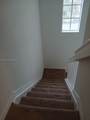 1909 60th Ave - Photo 11