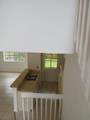1909 60th Ave - Photo 12