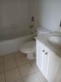 1909 60th Ave - Photo 13