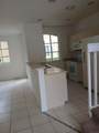 1909 60th Ave - Photo 14
