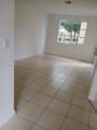 1909 60th Ave - Photo 15