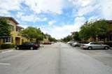 1909 60th Ave - Photo 17