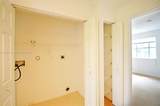 1909 60th Ave - Photo 18