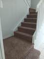 1909 60th Ave - Photo 3