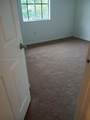 1909 60th Ave - Photo 9