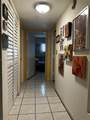 311 Park Dr - Photo 10