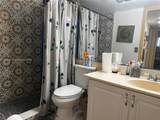 311 Park Dr - Photo 11