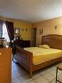311 Park Dr - Photo 12