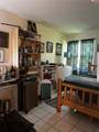 311 Park Dr - Photo 14