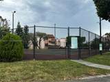 311 Park Dr - Photo 15