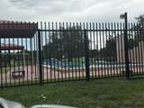 311 Park Dr - Photo 16