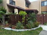311 Park Dr - Photo 3