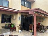 311 Park Dr - Photo 4