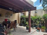 311 Park Dr - Photo 5