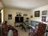 311 Park Dr - Photo 6