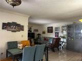 311 Park Dr - Photo 7