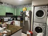 311 Park Dr - Photo 9