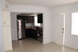 101 41st St - Photo 1