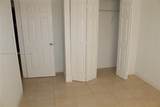 101 41st St - Photo 10