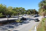 101 41st St - Photo 11