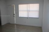 101 41st St - Photo 2