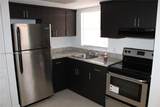 101 41st St - Photo 3
