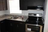101 41st St - Photo 4