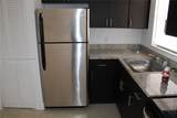 101 41st St - Photo 5