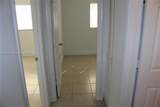 101 41st St - Photo 6