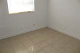 101 41st St - Photo 7