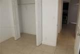101 41st St - Photo 8