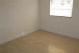 101 41st St - Photo 9