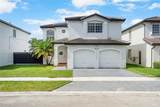 15776 92nd Ter - Photo 1