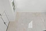 15776 92nd Ter - Photo 10