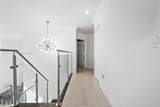 15776 92nd Ter - Photo 11