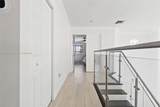 15776 92nd Ter - Photo 12