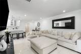 15776 92nd Ter - Photo 13