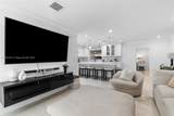 15776 92nd Ter - Photo 14