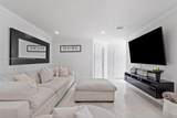 15776 92nd Ter - Photo 15