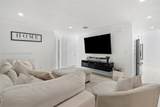 15776 92nd Ter - Photo 16