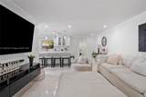 15776 92nd Ter - Photo 18