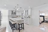 15776 92nd Ter - Photo 19