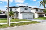 15776 92nd Ter - Photo 2