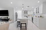 15776 92nd Ter - Photo 20