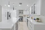 15776 92nd Ter - Photo 21