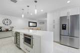 15776 92nd Ter - Photo 22