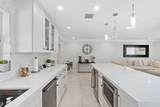 15776 92nd Ter - Photo 23