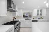 15776 92nd Ter - Photo 24