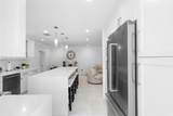 15776 92nd Ter - Photo 25