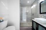 15776 92nd Ter - Photo 26